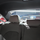 Illustration for article titled New Cars Are Getting Harder To See Out Of